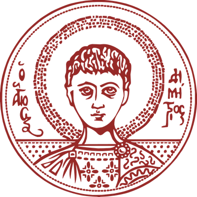Aristotle University of Thessaloniki (AUTH)