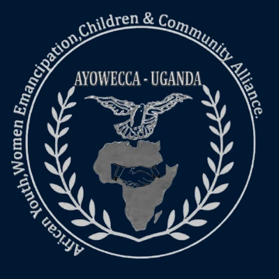 AYOWECCA Uganda