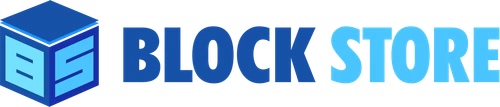 Hepta Network / BlockStore