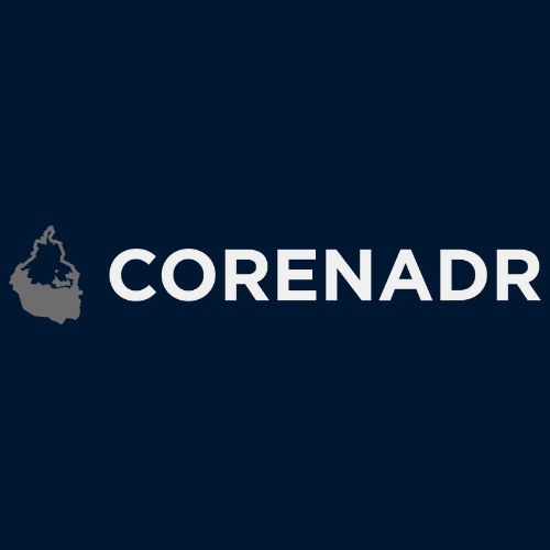 CORENA Mexico