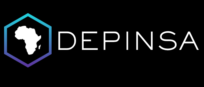 DePIN South Africa / Thermitec