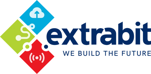 Extrabit