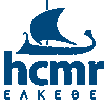 Hellenic Centre for Marine Research (HCMR)