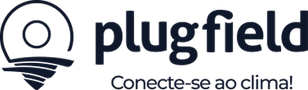 Plugfield