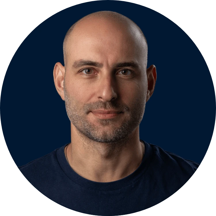 Manolis Nikiforakis