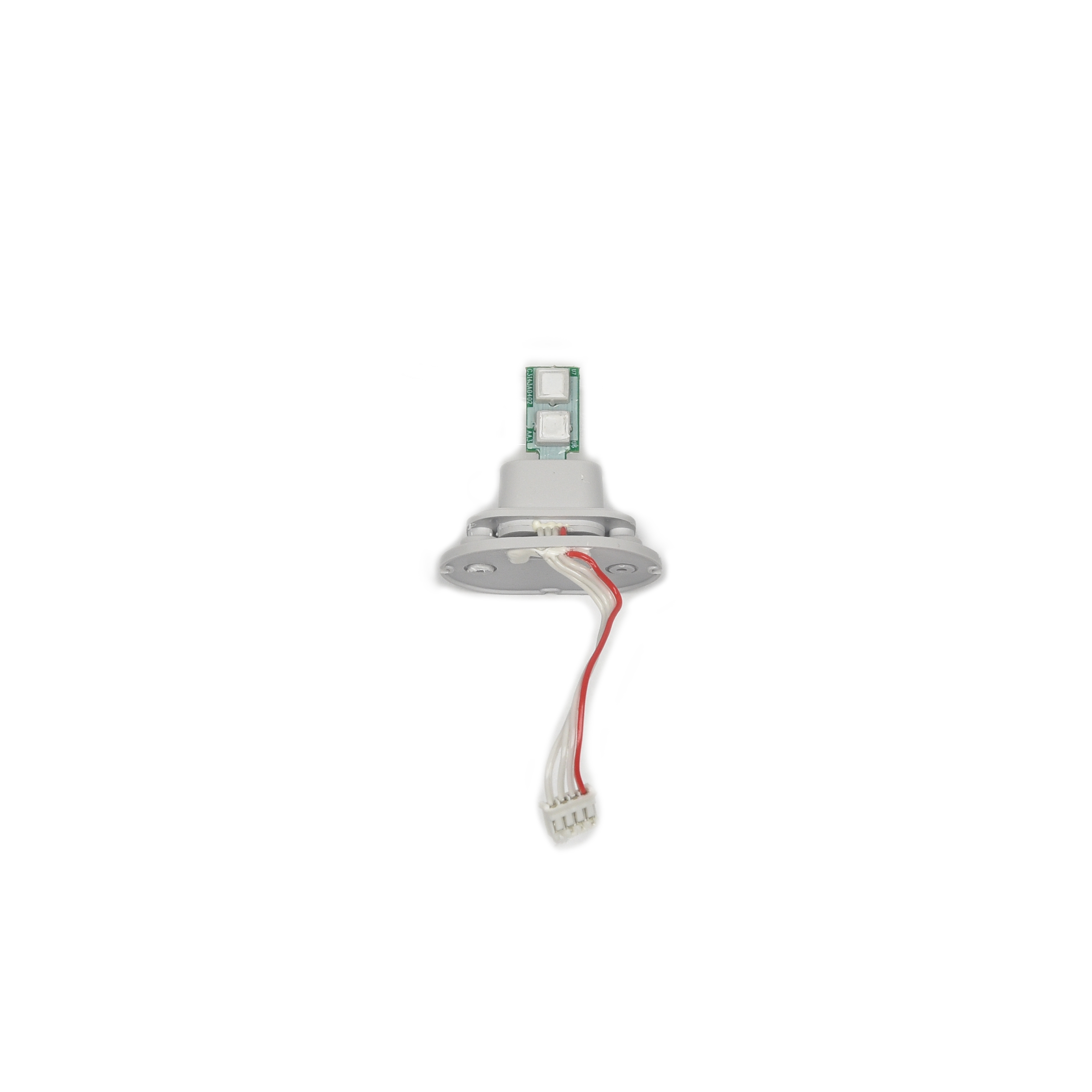 Worcester Weather Sensor WS2001 Pressure / Temperature / Humidity sensor - WeatherXM